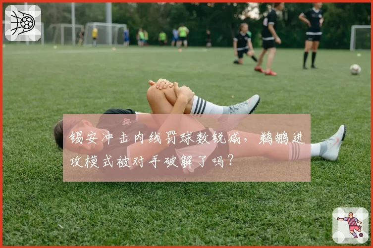 锡安冲击内线罚球数锐减，鹈鹕进攻模式被对手破解了吗？
