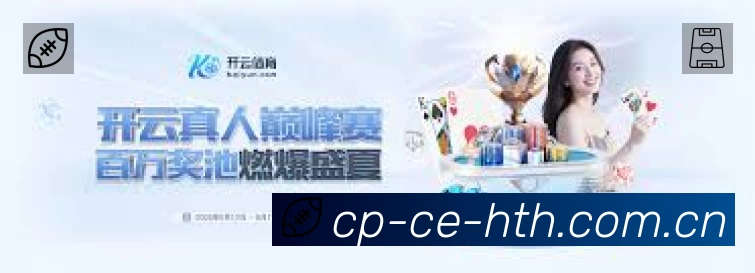 奖项证书